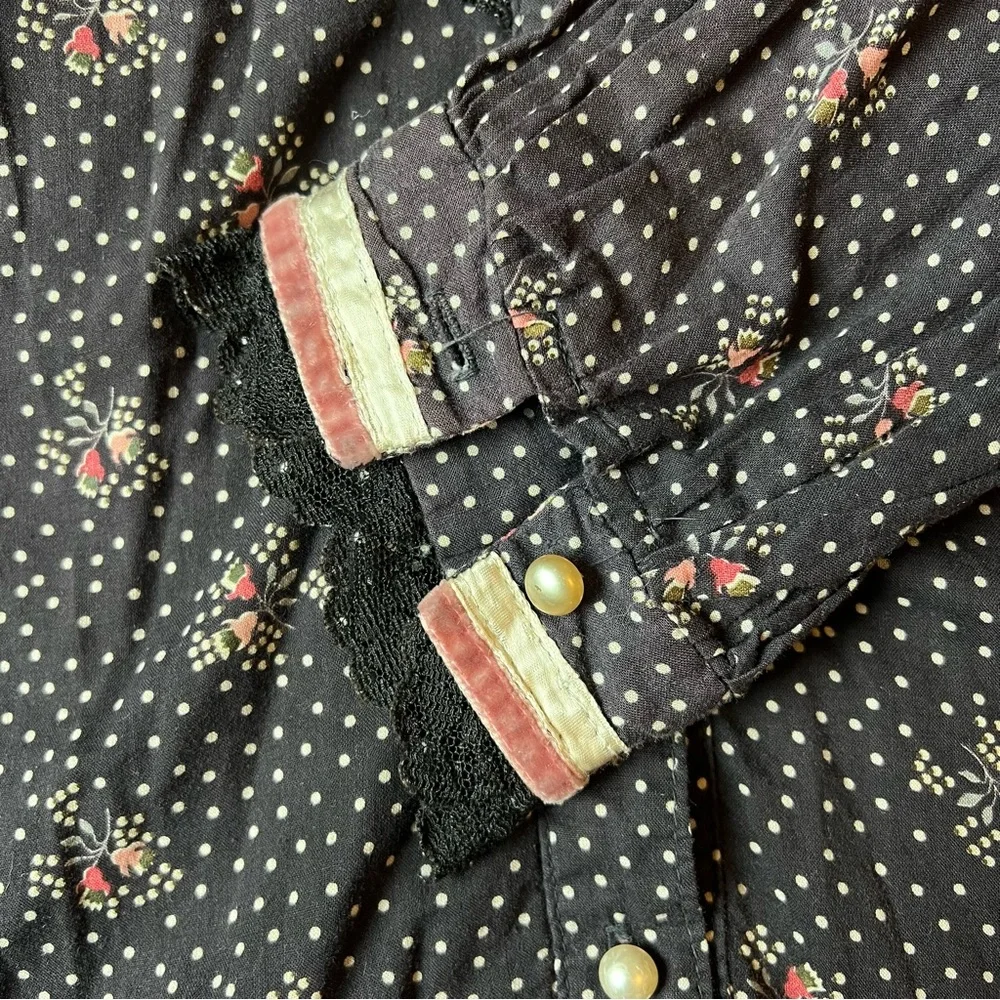 Gunne Saxe by Jessica - Picture 3 of 10